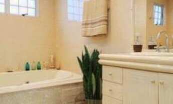 Imagem 5: Apartamento à venda em República com 143 m², 2 quartos