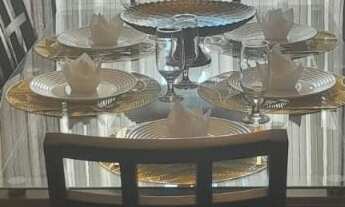 Imagem 4: Apartamento à venda em Vila Prudente com 52 m², 2 quartos, 1 suíte, 1 vaga