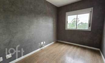 Imagem 7: Apartamento à venda em Raposo Tavares com 77 m², 2 quartos, 1 suíte, 1 vaga