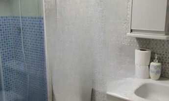 Imagem 4: Apartamento à venda em Santana com 64 m², 2 quartos