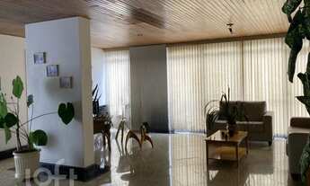 Imagem 4: Apartamento à venda em Cursino com 72 m², 3 quartos, 1 suíte, 1 vaga