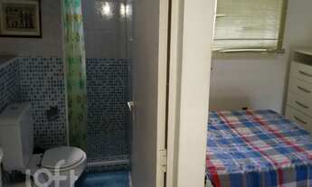 Imagem 4: Apartamento à venda em Morumbi com 70 m², 2 quartos, 1 suíte, 1 vaga