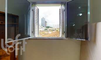 Imagem 4: Apartamento à venda em Santana com 72 m², 2 quartos