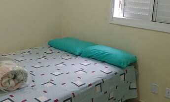 Imagem 5: Apartamento à venda em Vila Prudente com 45 m², 2 quartos, 1 vaga