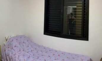 Imagem 5: Apartamento à venda em Itaquera com 56 m², 2 quartos, 1 suíte, 1 vaga