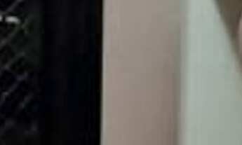 Imagem 2: Apartamento à venda em Jardim São Paulo com 69 m², 3 quartos, 1 vaga