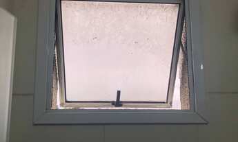 Imagem 3: Apartamento à venda em Cachoeirinha com 49 m², 2 quartos, 1 vaga