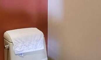 Imagem 6: Apartamento à venda em Freguesia do Ó com 136 m², 3 quartos, 1 suíte, 3 vagas