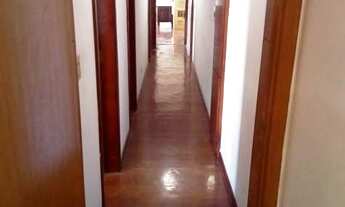 Imagem 7: Apartamento à venda em Santo Amaro com 268 m², 4 quartos, 3 suítes, 4 vagas