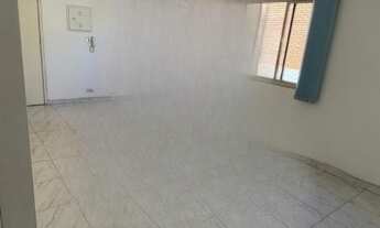 Imagem: Apartamento à venda em Jardim São Paulo