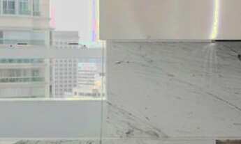 Imagem 5: Apartamento à venda em Itaim Bibi com 740 m², 4 quartos, 4 suítes, 9 vagas