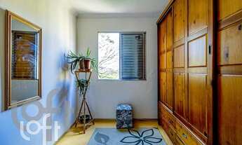 Imagem: Apartamento à venda em Jardim São Luís