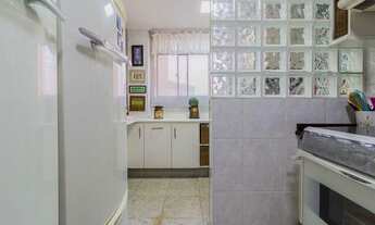 Imagem 6: Venda Apartamento com 3 dormitórios