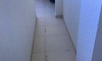 Imagem 3: Apartamento à venda em Ermelino Matarazzo com 47 m², 2 quartos, 1 vaga