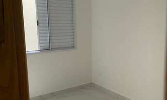 Imagem 6: Apartamento à venda em Tucuruvi com 25 m², 1 quarto