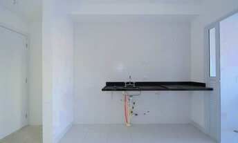 Imagem 3: Venda Apartamento com 2 dormitórios