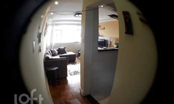 Imagem 3: Apartamento à venda em Ipiranga com 70 m², 3 quartos, 1 vaga