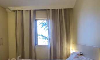 Imagem 5: Apartamento à venda em Vila Formosa com 60 m², 2 quartos, 1 vaga