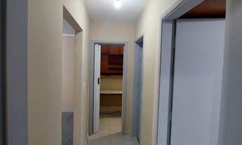 Imagem 7: Apartamento à venda em Cursino com 78 m², 2 quartos, 1 vaga