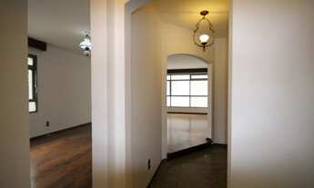 Imagem 4: Locação Apartamento com 3 dormitórios