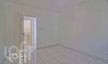 Imagem: Apartamento à venda em Bela Vista com 80