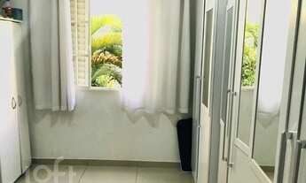 Imagem 6: Apartamento à venda em Vila Sônia com 69 m², 2 quartos, 1 vaga