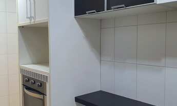 Imagem 5: Apartamento à venda em Vila Sônia com 85 m², 2 quartos, 2 suítes, 2 vagas