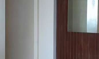 Imagem 3: Apartamento à venda em Itaim Bibi com 210 m², 3 quartos, 3 suítes, 2 vagas