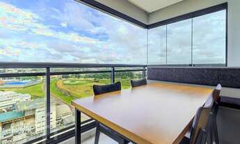 Imagem: Apartamento à venda em Vila Leopoldina