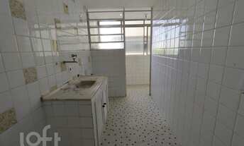 Imagem 5: Apartamento à venda em Bela Vista com 61 m², 2 quartos