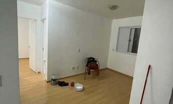 Imagem 6: Apartamento à venda em Bom Retiro com 64 m², 2 quartos, 1 suíte, 1 vaga