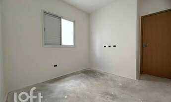 Imagem: Apartamento à venda em Jardim São Paulo