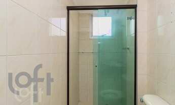 Imagem 7: Apartamento à venda em Carrão com 60 m², 2 quartos, 1 suíte, 1 vaga