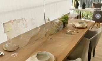 Imagem 2: Apartamento à venda em Butantã com 73 m², 2 quartos, 1 suíte, 1 vaga