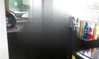 Imagem 7: Apartamento à venda em Mandaqui com 270 m², 4 quartos, 4 suítes, 4 vagas