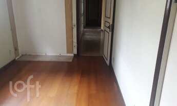 Imagem 5: Apartamento à venda em Higienópolis com 285 m², 4 quartos, 3 vagas