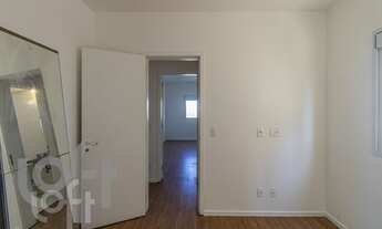 Imagem 4: Apartamento à venda em Raposo Tavares com 91 m², 3 quartos, 1 suíte, 1 vaga