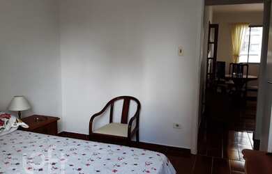 Imagem 12: Apartamento à venda em Bela Vista com 50 m², 2 quartos, 1 vaga