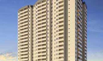 Imagem: APARTAMENTO em São Paulo - SP, Ipiranga