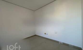 Imagem 7: Apartamento à venda em Tucuruvi com 31 m², 1 quarto