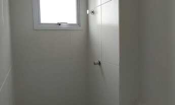 Imagem 4: Apartamento à venda em Tucuruvi com 33 m², 1 quarto, 1 suíte, 1 vaga