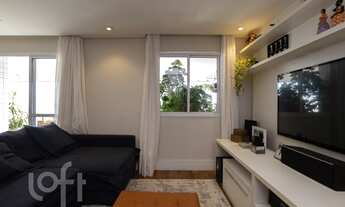 Imagem 6: Apartamento à venda em Ipiranga com 140 m², 3 quartos, 3 suítes, 2 vagas