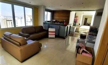 Imagem 6: Apartamento à venda em Paraíso com 641 m², 4 quartos, 4 suítes, 4 vagas