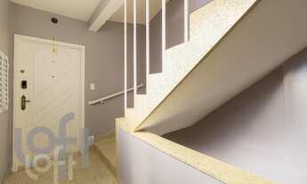 Imagem 6: Apartamento à venda em Liberdade com 107 m², 2 quartos