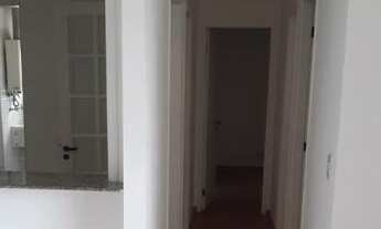 Imagem 2: Apartamento à venda em Cachoeirinha com 60 m², 3 quartos, 1 suíte, 1 vaga