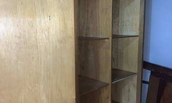 Imagem 6: Apartamento à venda em Cursino com 76 m², 3 quartos, 1 suíte, 1 vaga