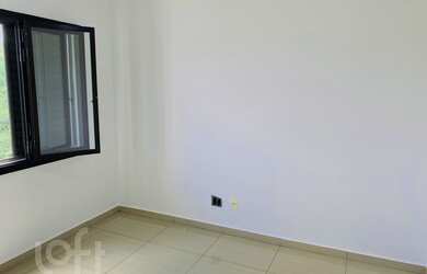 Imagem 7: Apartamento à venda em Raposo Tavares com 57 m², 2 quartos, 1 vaga