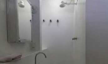 Imagem 4: Apartamento à venda em Morumbi com 70 m², 3 quartos, 1 vaga