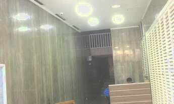 Imagem 4: Apartamento à venda em República com 59 m², 1 quarto