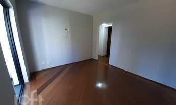 Imagem 4: Apartamento à venda em Santana com 230 m², 4 quartos, 2 suítes, 4 vagas